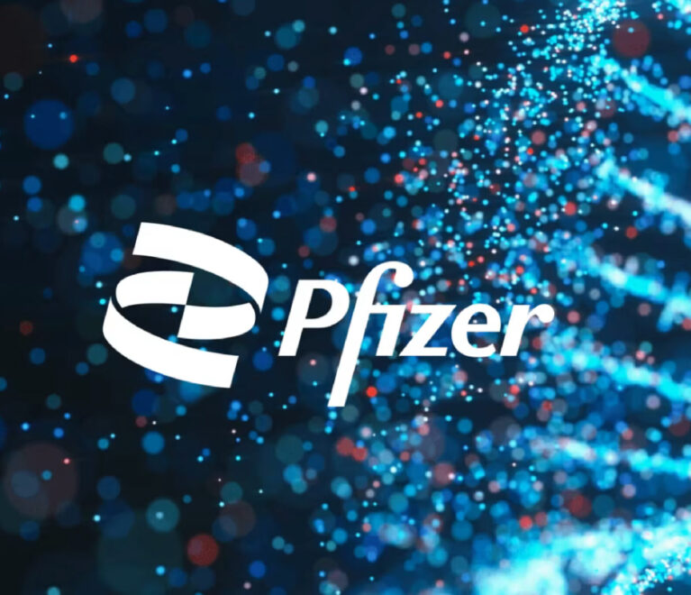 Pfizer