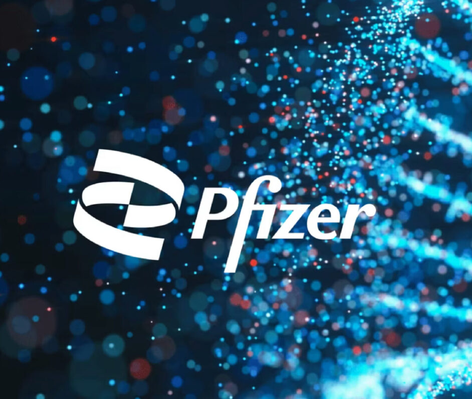 Pfizer
