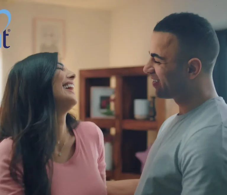 ourwork-elevit-first-1000-days