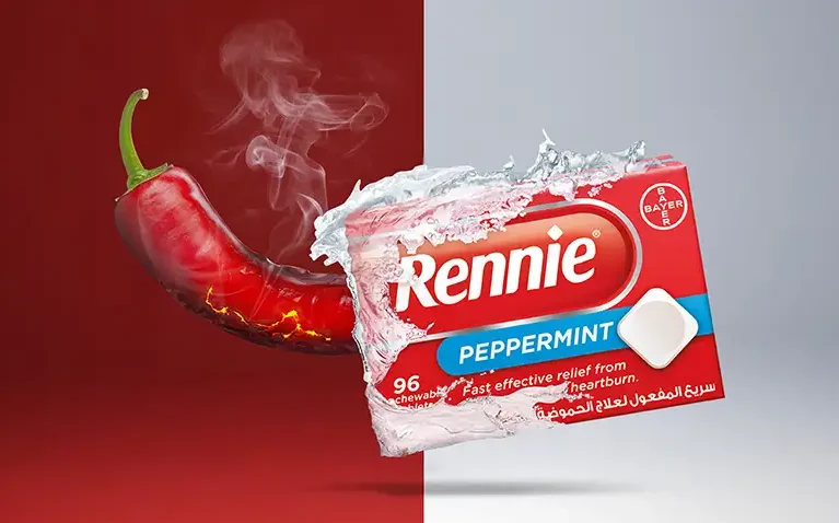 thumbnail-ourwork-rennie